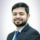 Prashant Khatri photo