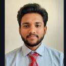 Rohan photo