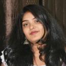 Haritha T. photo