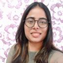 Yashasvi S. IB Tuition Classes trainer in Allahabad