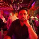 Abhishek Class 12 Tuition trainer in Bangalore