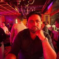 Abhishek Class 12 Tuition trainer in Bangalore
