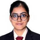 Arshita Jangral photo