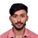 Akash Tuition Tutor trainer in Kanchipuram