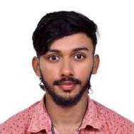 Akash Class 12 Tuition trainer in Kanchipuram