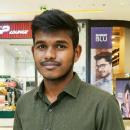 Karthick S photo