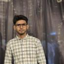 Dr Mohd Anas Khan photo