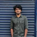 Jeya Surya Instrumental Music trainer in Chennai