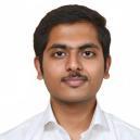 Prayag Class 7 Tuition trainer in Pune