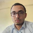 Shadab Hindi Language trainer in Muzaffarpur