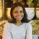 Disha P. photo