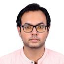Ifzal Ahmad photo
