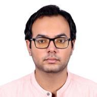 Ifzal Ahmad Class 12 Tuition trainer in Tirurangadi