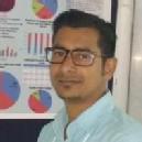 Kanishka photo