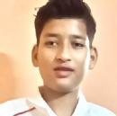Dipanshu Verma Class 6 Tuition trainer in Delhi