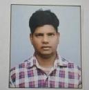 Ajeet Kumar maurya Class 10 Tuition trainer in Lucknow