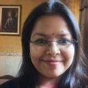 Akanksha Singh photo