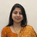 Bhawna Yadav photo