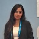 Priya photo