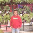 Syed Jani IT Courses trainer in Hyderabad