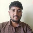 Banoth Venkatesh photo