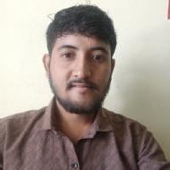 Banoth Venkatesh Class I-V Tuition trainer in Hyderabad