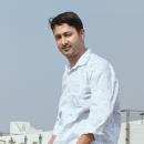 Vinay Kumar photo