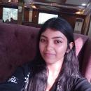 Arpita D. photo