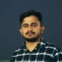 Satya Class I-V Tuition trainer in Bhubaneswar