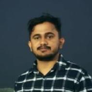 Satya Class I-V Tuition trainer in Bhubaneswar