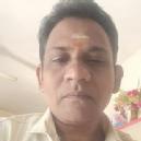 Vijay ICSE Tuition classes trainer in Visakhapatnam