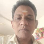 Vijay Class 10 trainer in Visakhapatnam
