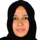 Sajna S. Class I-V Tuition trainer in Al Khobar