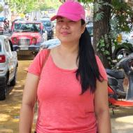 Pretisia Class I-V Tuition trainer in Bangalore