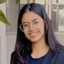 Janvi S. Class 12 Tuition trainer in Ahmedabad