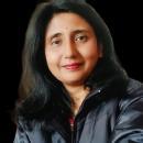 Pranjali photo