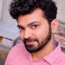 Nilanjan Home Tuition for Class 12 trainer in Hooghly