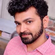 Nilanjan Class 12 Tuition trainer in Hooghly