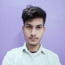 Anish CBSE Tuition classes trainer in Dholpur