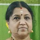 Sukanya photo