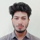 Aditya Kumar BCA Tuition trainer in Patna Sadar