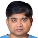 Rama Prasada Mathematics Tuition trainer in Bangalore