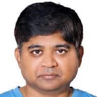 Rama Prasada Class 12 Tuition trainer in Bangalore