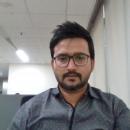 Sourav Class 6 Tuition trainer in Kolkata
