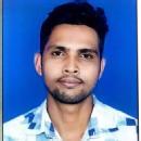 Ashutosh Mantry Class 12 Tuition trainer in Bhadrak