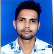 Ashutosh Mantry Class 12 Tuition trainer in Bhadrak