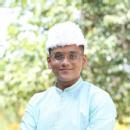 Rohan NEET-UG Coaching trainer in North Solapur