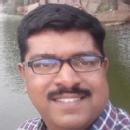Sunil Bathini photo
