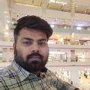 Shriyam Chemistry Tuition classes trainer in Bhopal