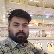 Shriyam Class 10 trainer in Bhopal